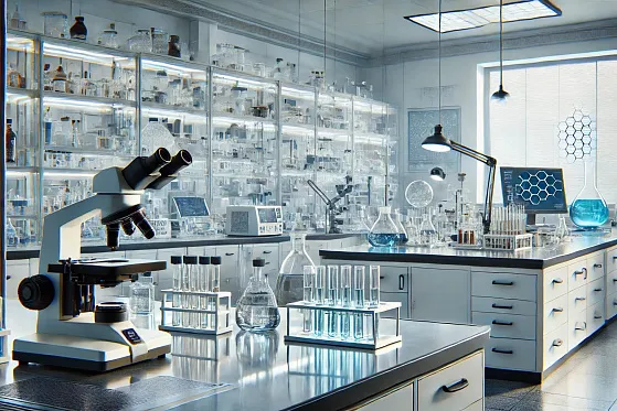 Лечение наркомании в наркологической клинике &quot;Профмед&quot; в Малоярославеце. Помощь нарколога на дому или в стационаре