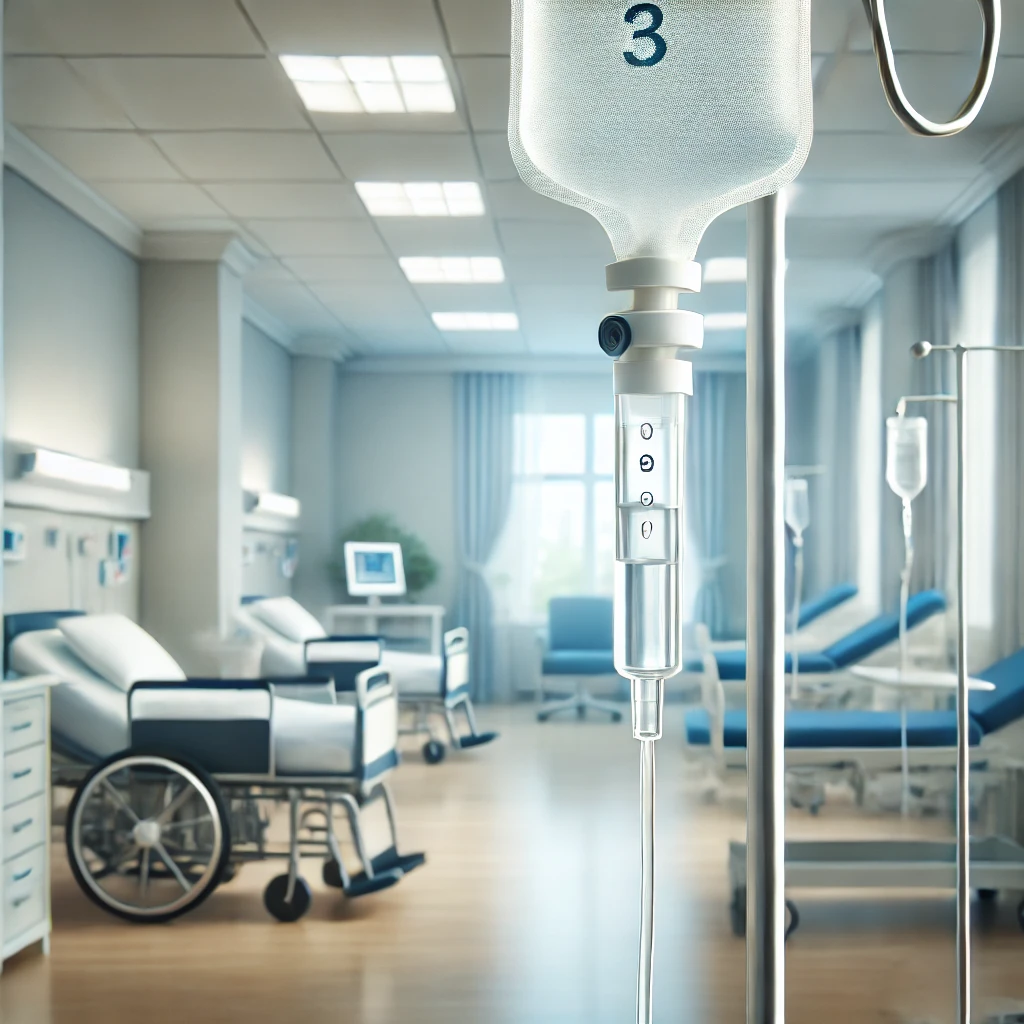 УБОД по низким ценам в Малоярославеце- ультрабыстрая опиоидная детоксикация от наркотиков