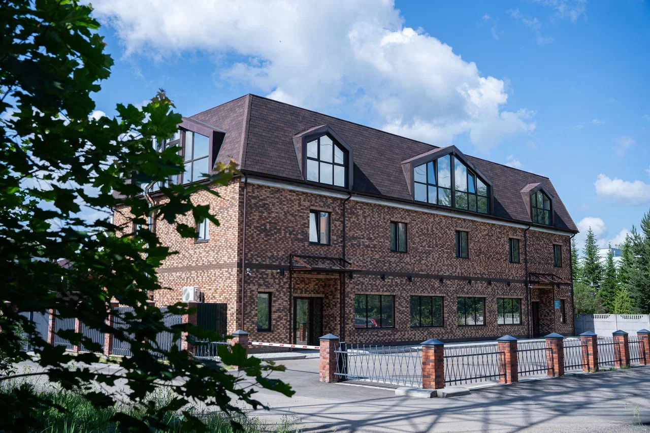 Лечение наркомании в наркологической клинике &quot;Профмед&quot; в Малоярославеце. Помощь нарколога на дому или в стационаре