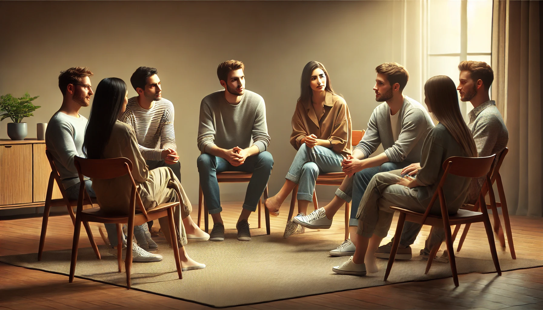 Лечение наркомании в наркологической клинике &quot;Профмед&quot; в Малоярославеце. Помощь нарколога на дому или в стационаре