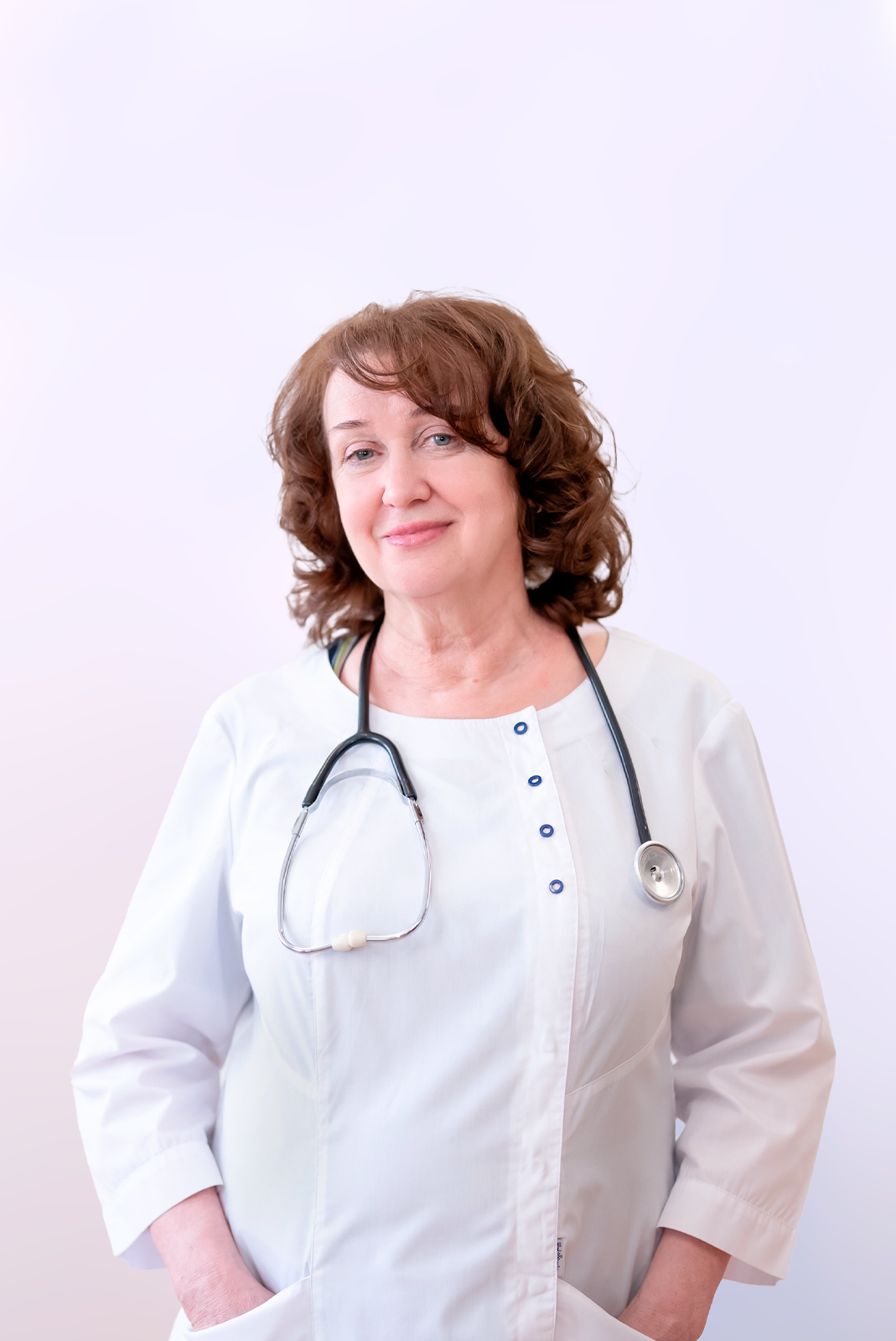 Специалиcт: Невматулина Румия Захарьяновна