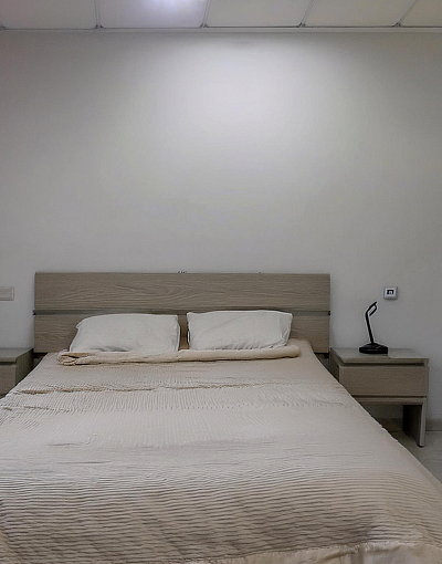 Лечение наркомании в наркологической клинике &quot;Профмед&quot; в Малоярославеце. Помощь нарколога на дому или в стационаре