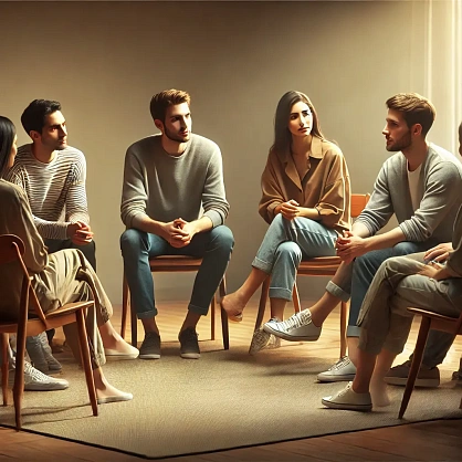 Анонимное лечение алкоголизма и вывод из запоя в клинике &quot;Профмед&quot; в Малоярославеце. Круглосуточный стационар