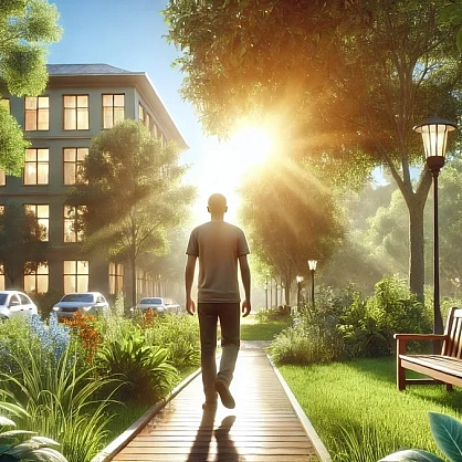 Анонимное лечение алкоголизма и вывод из запоя в клинике &quot;Профмед&quot; в Малоярославеце. Круглосуточный стационар