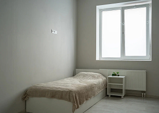 Лечение наркомании в наркологической клинике &quot;Профмед&quot; в Малоярославеце. Помощь нарколога на дому или в стационаре