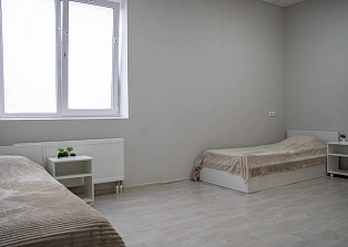 Лечение наркомании в наркологической клинике &quot;Профмед&quot; в Малоярославеце. Помощь нарколога на дому или в стационаре