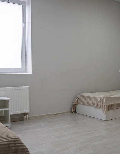 Лечение наркомании в наркологической клинике &quot;Профмед&quot; в Малоярославеце. Помощь нарколога на дому или в стационаре