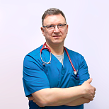 Лечение наркомании в наркологической клинике &quot;Профмед&quot; в Малоярославеце. Помощь нарколога на дому или в стационаре