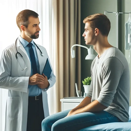 Вывод из запоя в клинике и на дому - анонимная и круглосуточная помощь {NAME}