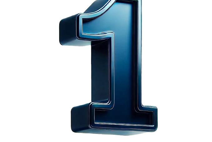 Лечение наркомании в наркологической клинике &quot;Профмед&quot; в Малоярославеце. Помощь нарколога на дому или в стационаре