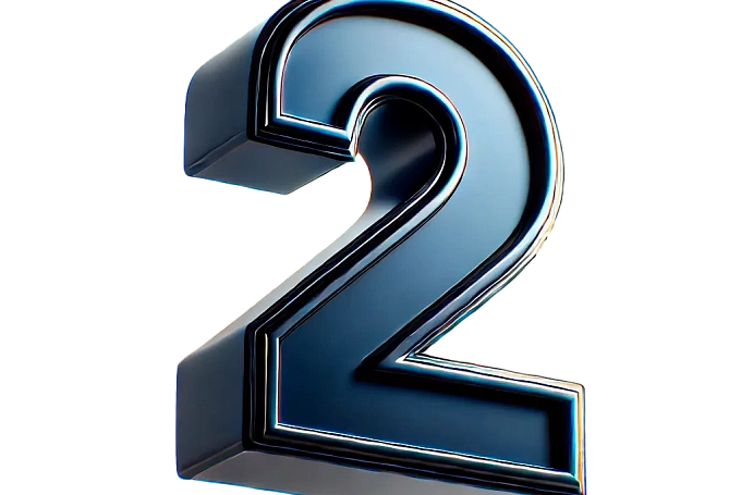 Лечение наркомании в наркологической клинике &quot;Профмед&quot; в Малоярославеце. Помощь нарколога на дому или в стационаре