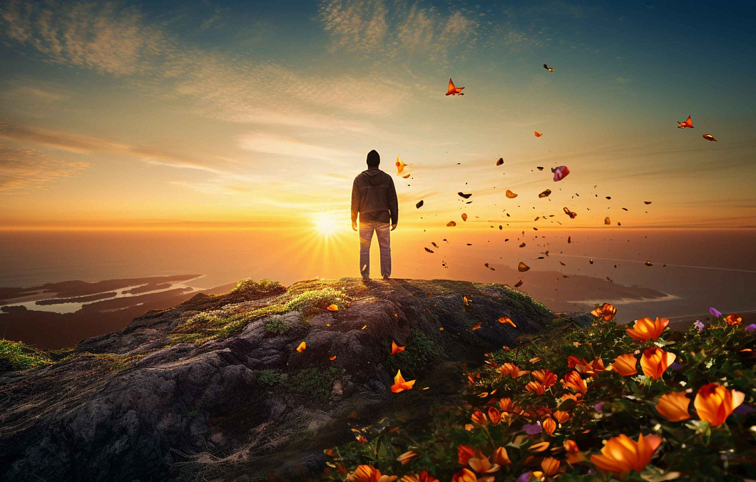 Мотивация на лечение зависимостей в наркологической клинике Малоярославец